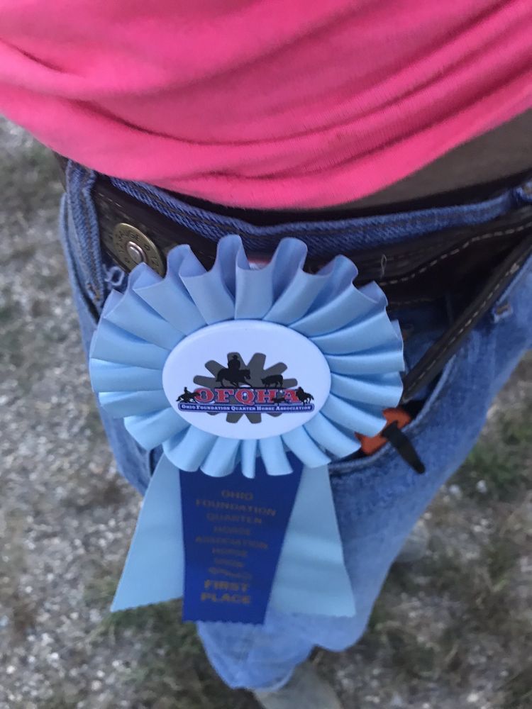 GUERNSEY COUNTY FAIRGROUNDS 335 Old Forty, Lore City, Ohio