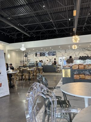 Confections Bakery & Cafe - Duluth by null