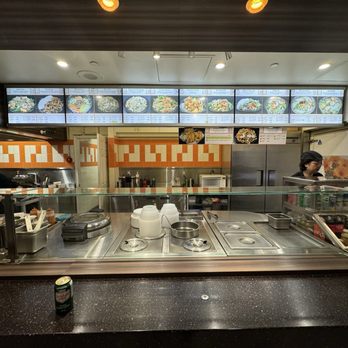 Bulgogi - Steakhouses Near Me - Montreal, Quebec Bulgogi - Steakhouses Near Me - Montreal, Quebec