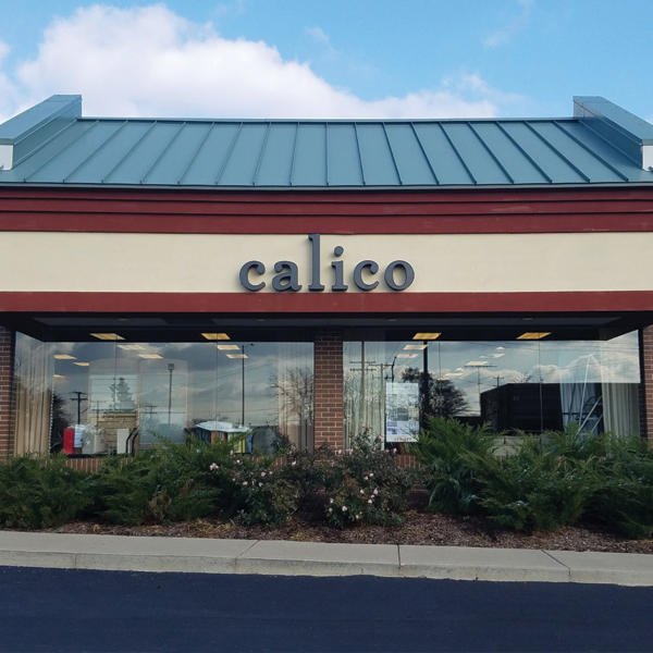 CALICO Updated September 2024 10 Photos & 10 Reviews 11 Waukegan