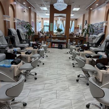 Nail Fx - Nail Salons Near Me - Little River, South Carolina Nail Fx - Nail Salons Near Me - Little River, South Carolina