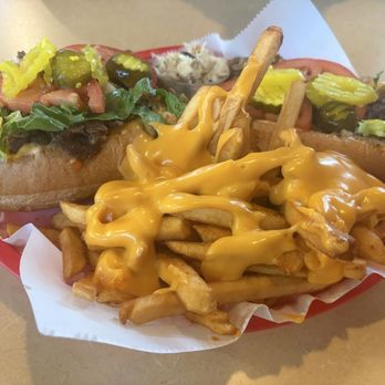 Jersey Jo's Philly Cheesesteaks and More - Cheesesteaks Near Me - Rochester, Minnesota Jersey Jo's Philly Cheesesteaks and More - Cheesesteaks Near Me - Rochester, Minnesota