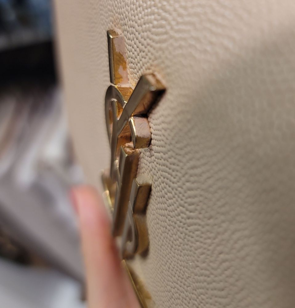 THE COBBLERS BENCH SHOE & LUGGAGE REPAIR 166 Photos & 266 Reviews