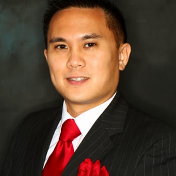 Patrick Ma - ERS Premier - Real Estate Agents Near Me - San Francisco, California Patrick Ma - ERS Premier - Real Estate Agents Near Me - San Francisco, California