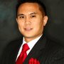Photo of Patrick Ma -  ERS Premier