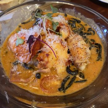 Tavern 157 - Lounges Near Me - Flushing, New York Tavern 157 - Lounges Near Me - Flushing, New York