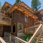 Photo of Jackson Hole Hideout