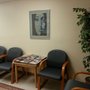 Photo of Lakeview Dental Center