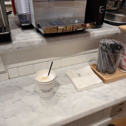 Williams-Sonoma