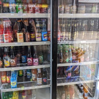 Yeg Exotic - Specialty Food Near Me - Edmonton, Alberta