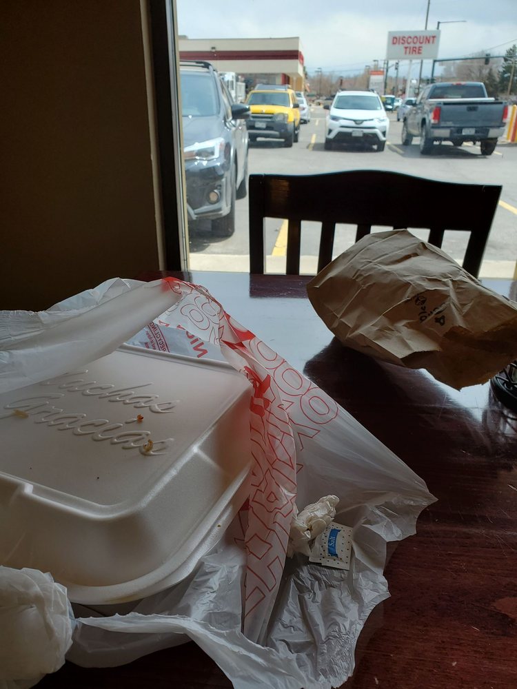 BAGHDAD RESTAURANT Updated June 2024 100 Photos & 98 Reviews 2410