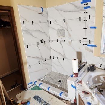 Summerset Renovations - General Contractors Near Me Summerset Renovations - General Contractors Near Me