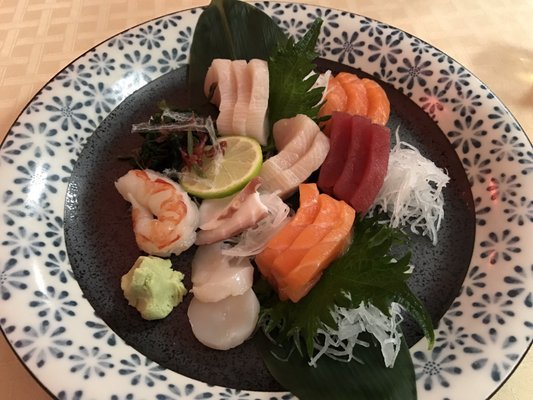 Shiro Poporoya by null