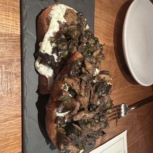 COOKS & SOLDIERS - 1509 Photos & 735 Reviews - 691 14th St, Atlanta, GA ...