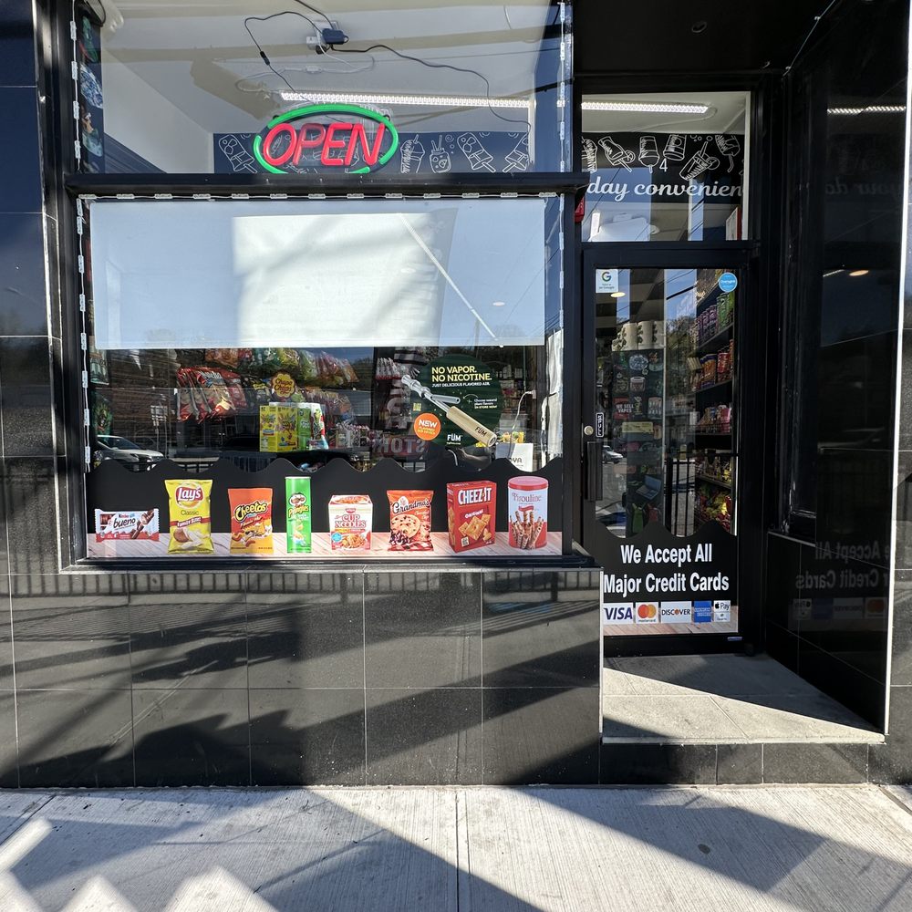 vape shop amble THE BEST 10 Vape Shops near VALHALLA, NY 10595 - Updated 2026 - Hours
