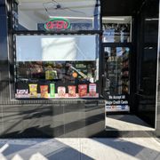 CENTRAL AVE SMOKE SHOP - Updated May 2026 - 4 N Central Ave, Hartsdale, New York - Vape Shops - Phone Number - Yelp CENTRAL AVE SMOKE SHOP - Updated May 2026 - 4 N Central Ave, Hartsdale, New York - Vape Shops - Phone Number - Yelp
