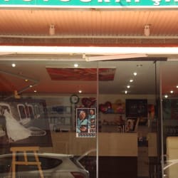 Ceylan Fotoğrafçılık