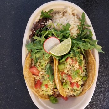 Suzette's Organics - Suzette"s Beef Tacos - Filipino Near Me - Hamilton, Montana Suzette's Organics - Suzette"s Beef Tacos - Filipino Near Me - Hamilton, Montana
