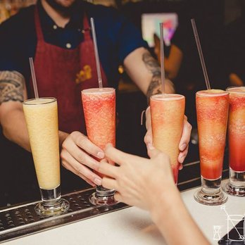 Tonic - Gastropubs Near Me - Edinburgh, EDH Tonic - Gastropubs Near Me - Edinburgh, EDH