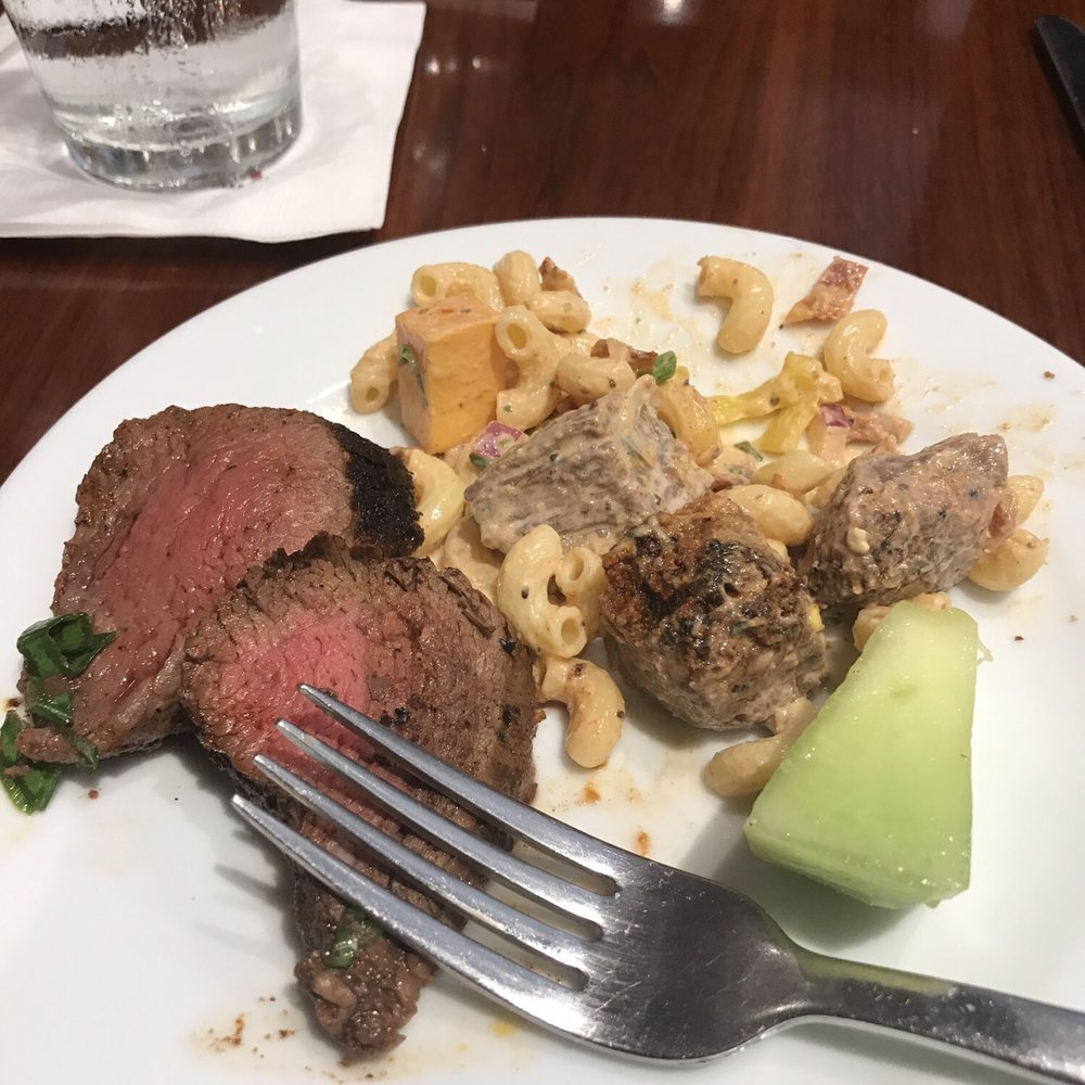 MetropolitanKC - Steakhouses Near Me - Kansas City, Missouri MetropolitanKC - Steakhouses Near Me - Kansas City, Missouri