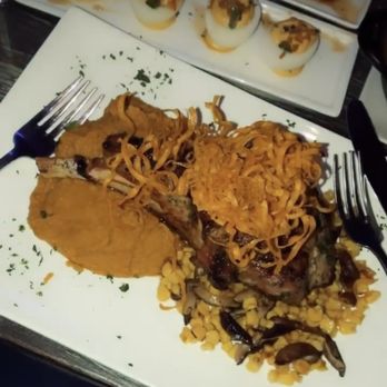 Prime39 - New American Near Me - Lynbrook, New York Prime39 - New American Near Me - Lynbrook, New York
