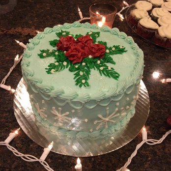 Lemke's Nancy Custom Wedding Cakes - Reasonable pricing for a custom cake. Recommend if you want something "homemade" and great taste and quality. - Bakeries Near Me - Stevens Point, Wisconsin Lemke's Nancy Custom Wedding Cakes - Reasonable pricing for a custom cake. Recommend if you want something "homemade" and great taste and quality. - Bakeries Near Me - Stevens Point, Wisconsin