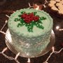 Photo of Lemke's Nancy Custom Wedding Cakes