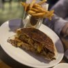 Ridgewood Station Tavern gift card