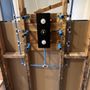 Photo of Adept Plumbing Services