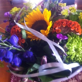 De Rozengaard - Florists Near Me - Maastricht, LI