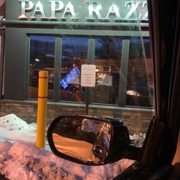 PAPA RAZZI- WELLESLEY - Updated February 2025 - 157 Photos & 219 ...