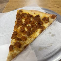 Gianni's Pizza