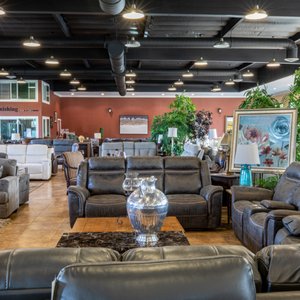 VALLEY FURNITURE - Updated January 2026 - 68 Photos &amp; 204 Reviews - 380 ...