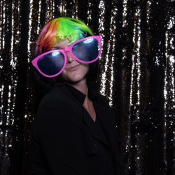 Moonlight Photobooths