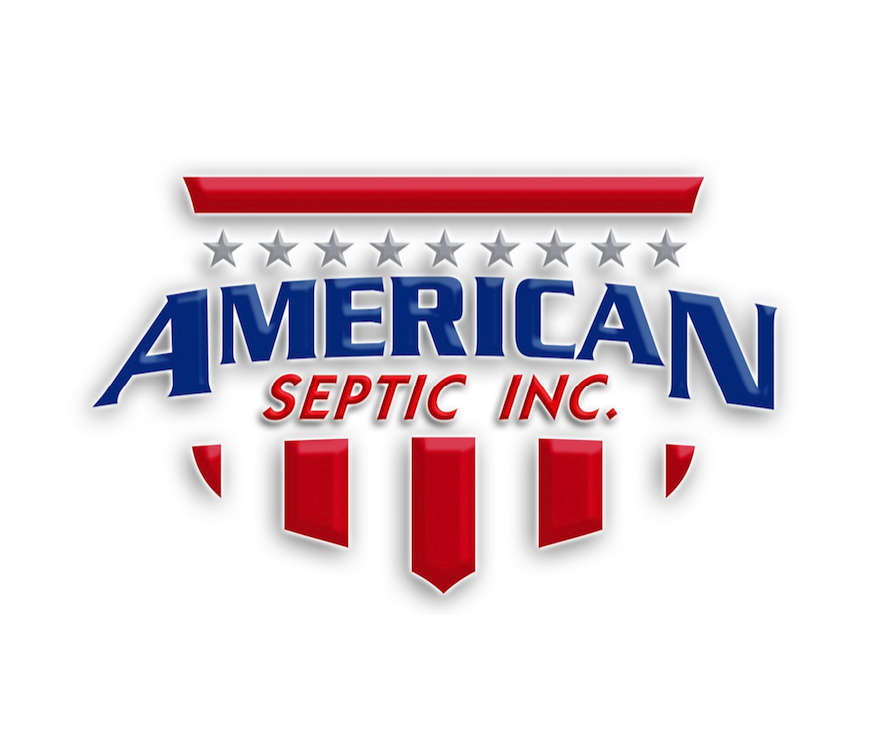 American Septic - septic in Minneola, FL