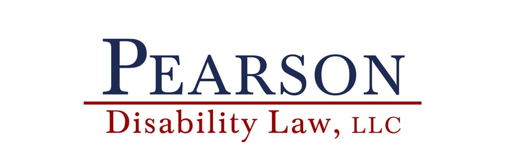 Pearson Disability Law, LLC - disability attorney in Chicago, IL