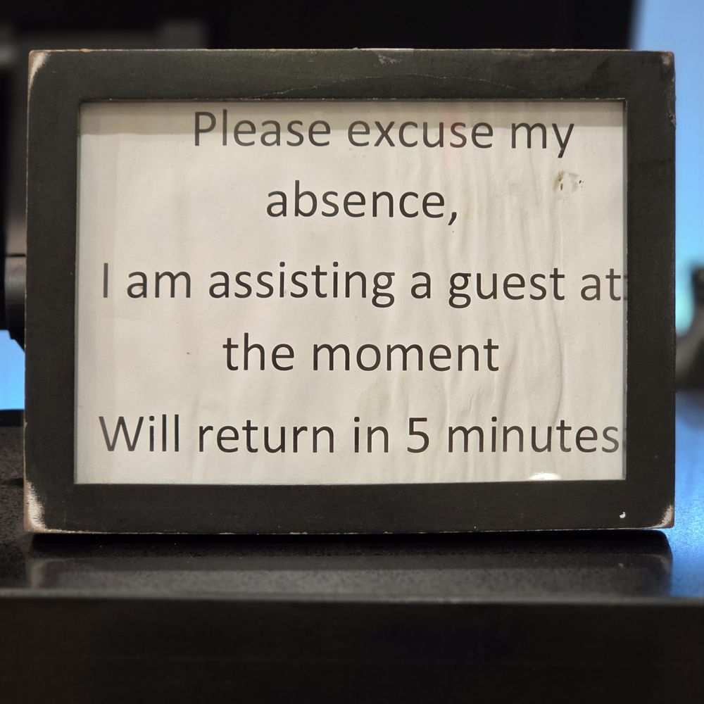 Fairfield by Marriott Inn & Suites Batesville - Absence from Desk during Check-out Hours - Hotels Near Me - Batesville, Mississippi