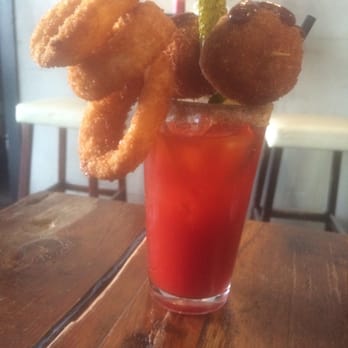 Score on Davie - Mac n Cheasar double $14 - Sports Bars Near Me - Vancouver, British Columbia Score on Davie - Mac n Cheasar double $14 - Sports Bars Near Me - Vancouver, British Columbia