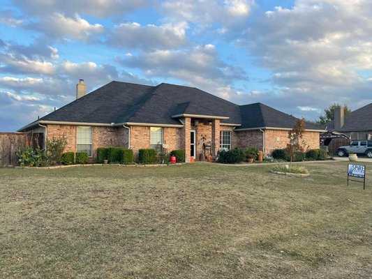 Spire Roofing and Restoration