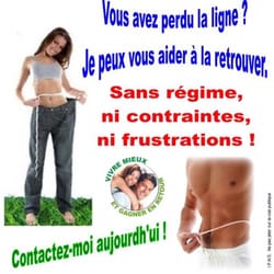 David Feschotte - ATTENTION IMPORTANT AVIS DE RECHERCHE