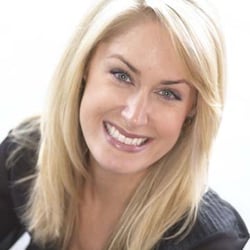 Brita Arcuri