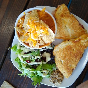 Süp - Sandwiches Near Me - Reno, Nevada Süp - Sandwiches Near Me - Reno, Nevada