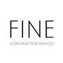 Photo of Fine Construction Services