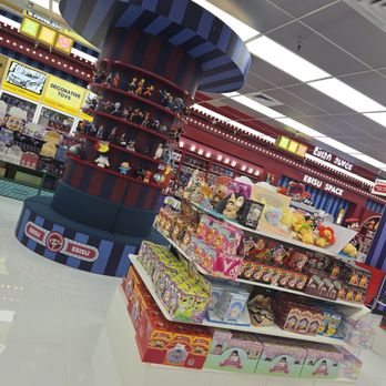 Ebisu Life Store - International Grocery Near Me - Falls Church, Virginia Ebisu Life Store - International Grocery Near Me - Falls Church, Virginia