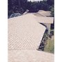 Photo of Florida's Best Roofing