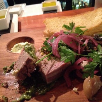 The Bistro - New Zealand Near Me - Taupo, WKO The Bistro - New Zealand Near Me - Taupo, WKO