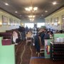 Photo of Minerva Indian Cuisine