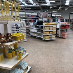 Matalan