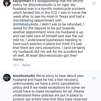 Koneko Studio - Tattoo Near Me - Dallas, Texas Koneko Studio - Tattoo Near Me - Dallas, Texas