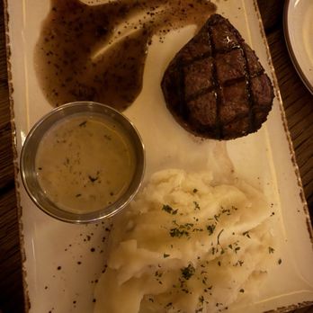 Rokka Grill and Whiskey Bar - Whiskey Bars Near Me - Whittier, California